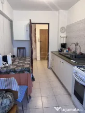 4 Camere decomandat - piata minis - 10 min metrou 