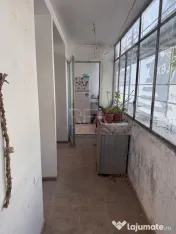 4 Camere decomandat - piata minis - 10 min metrou 