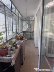 4 Camere decomandat - piata minis - 10 min metrou 