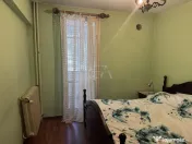 4 Camere decomandat - piata minis - 10 min metrou 
