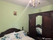 4 Camere decomandat - piata minis - 10 min metrou 