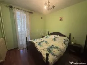 4 Camere decomandat - piata minis - 10 min metrou 