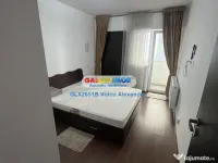 Apartament 2 Cam Bloc Nou Berceni - Aparatorii Patriei - Par