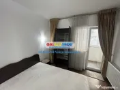 Apartament 2 Cam Bloc Nou Berceni - Aparatorii Patriei - Par