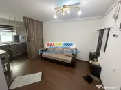 Apartament 2 Cam Bloc Nou Berceni - Aparatorii Patriei - Par
