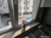 Apartament 2 Cam Bloc Nou Berceni - Aparatorii Patriei - Par