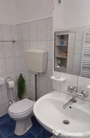 Piata farului-apartament 3 camere cu gaze