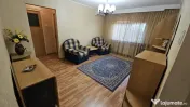 Piata farului-apartament 3 camere cu gaze
