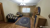 Piata farului-apartament 3 camere cu gaze