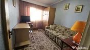 Piata farului-apartament 3 camere cu gaze