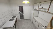 Piata farului-apartament 3 camere cu gaze
