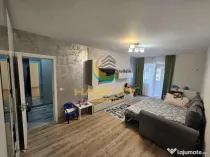 Apartament 2 camere Grand Arena