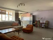 Apartament cu 3 camere de închiriat ultracentral 