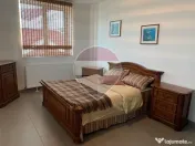 Apartament cu 3 camere de închiriat ultracentral 