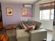 Apartament cu 3 camere de închiriat ultracentral 
