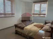 Apartament cu 3 camere de închiriat ultracentral 