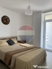 Apartament cu 3 camere de închiriat ultracentral 