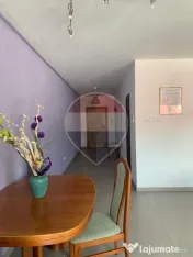 Apartament cu 3 camere de închiriat ultracentral 