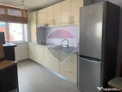 Apartament cu 3 camere de închiriat ultracentral 