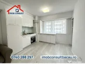 3 camere de închiriat în Fiald | 2 băi și parcare inclusă | CE1830 