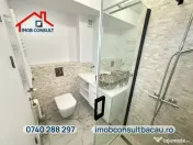 3 camere de închiriat în Fiald | 2 băi și parcare inclusă | CE1830 