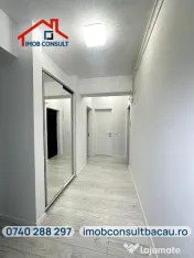3 camere de închiriat în Fiald | 2 băi și parcare inclusă | CE1830 
