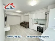 3 camere de închiriat în Fiald | 2 băi și parcare inclusă | CE1830 