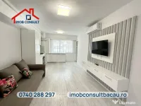 3 camere de închiriat în Fiald | 2 băi și parcare inclusă | CE1830 