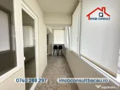 3 camere de închiriat în Fiald | 2 băi și parcare inclusă | CE1830 