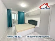3 camere de închiriat în Fiald | 2 băi și parcare inclusă | CE1830 