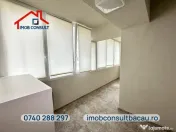 3 camere de închiriat în Fiald | 2 băi și parcare inclusă | CE1830 