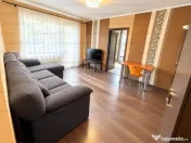 Apartament cu 2 camere, mobilat și utilat | Zona Piața Astra 