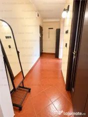 Apartament cu 2 camere, mobilat și utilat | Zona Piața Astra 