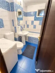 Apartament cu 2 camere, mobilat și utilat | Zona Piața Astra 