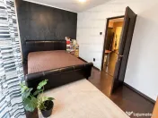 Apartament cu 2 camere, mobilat și utilat | Zona Piața Astra 