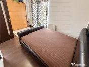 Apartament cu 2 camere, mobilat și utilat | Zona Piața Astra 