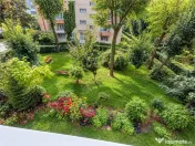 Apartament cu 2 camere, mobilat și utilat | Zona Piața Astra 