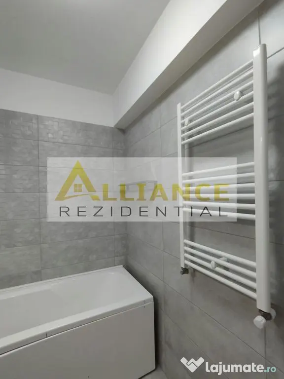 2 camere | 41,8 mp | 18 min Metrou Berceni | 89.000 € - Popesti Leordeni (Bucuresti-Ilfov)