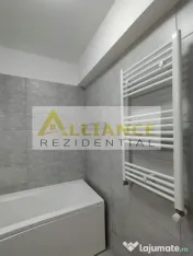 2 camere | 41,8 mp | 18 min Metrou Berceni | 89.000 €