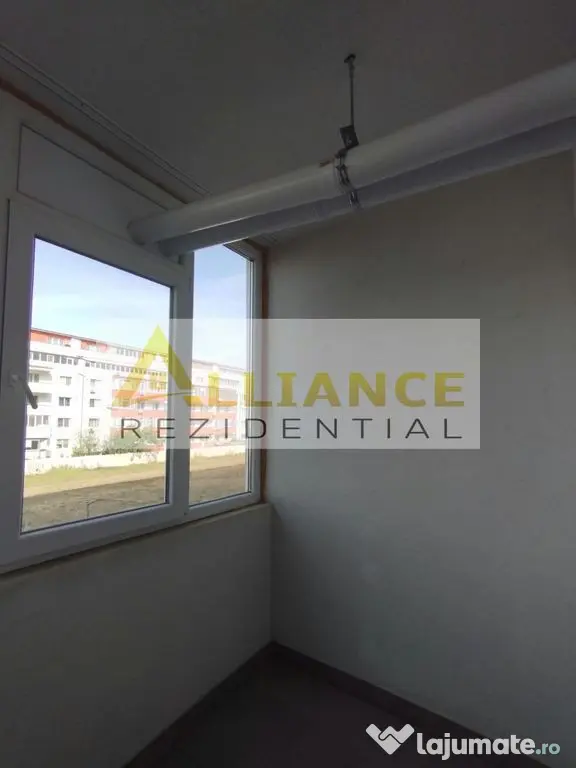 2 camere | 41,8 mp | 18 min Metrou Berceni | 89.000 € - Popesti Leordeni (Bucuresti-Ilfov)