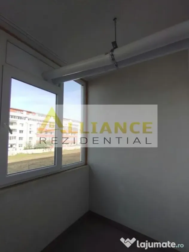 2 camere | 41,8 mp | 18 min Metrou Berceni | 89.000 € - Popesti Leordeni (Bucuresti-Ilfov)