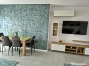 De vanzare apartament in West Residence, 55mp, 2 camere