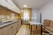 Apartament 3 camere - Exercitiu! 