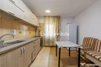 Apartament 3 camere - Exercitiu!