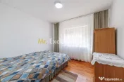 Apartament 3 camere - Exercitiu! 