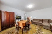 Apartament 3 camere - Exercitiu! 