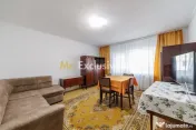 Apartament 3 camere - Exercitiu! 
