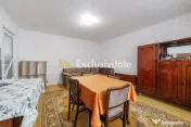 Apartament 3 camere - Exercitiu! 