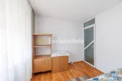 Apartament 3 camere - Exercitiu! 