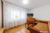 Apartament 3 camere - Exercitiu! 